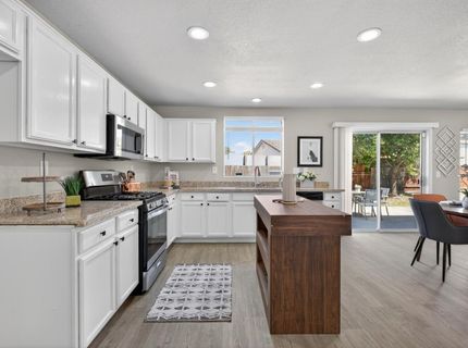 2206 Aft Ct, Stockton, CA 95206 Photo