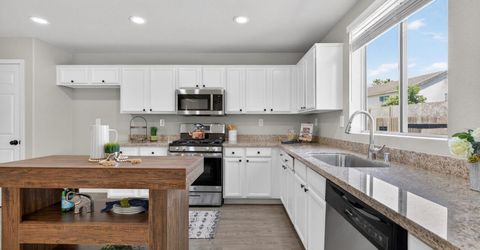 2206 Aft Ct, Stockton, CA 95206 Photo