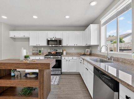 2206 Aft Ct, Stockton, CA 95206 Photo