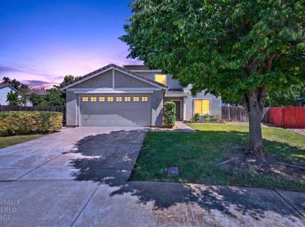 2206 Aft Ct, Stockton, CA 95206 Photo