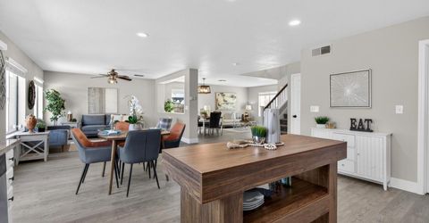 2206 Aft Ct, Stockton, CA 95206 Photo