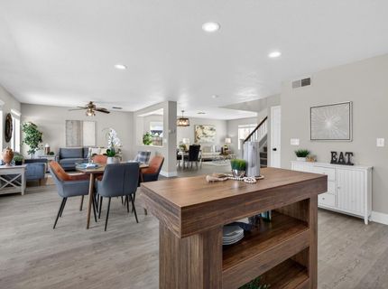 2206 Aft Ct, Stockton, CA 95206 Photo