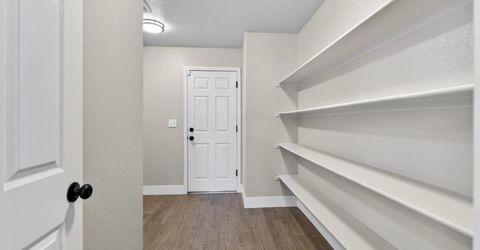 2206 Aft Ct, Stockton, CA 95206 Photo