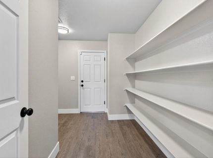 2206 Aft Ct, Stockton, CA 95206 Photo