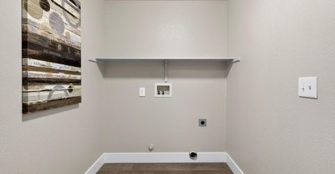 2206 Aft Ct, Stockton, CA 95206 Photo