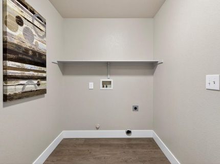 2206 Aft Ct, Stockton, CA 95206 Photo