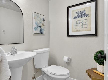 2206 Aft Ct, Stockton, CA 95206 Photo