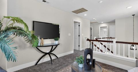 2206 Aft Ct, Stockton, CA 95206 Photo