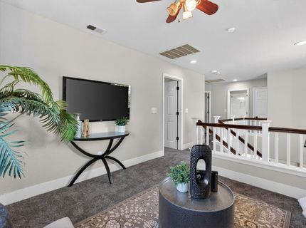 2206 Aft Ct, Stockton, CA 95206 Photo