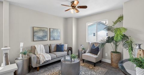 2206 Aft Ct, Stockton, CA 95206 Photo