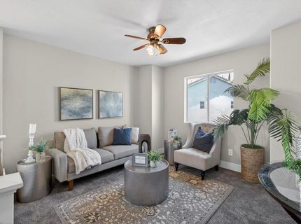 2206 Aft Ct, Stockton, CA 95206 Photo