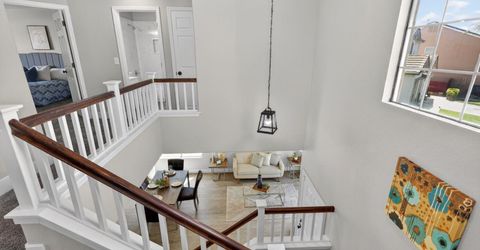 2206 Aft Ct, Stockton, CA 95206 Photo