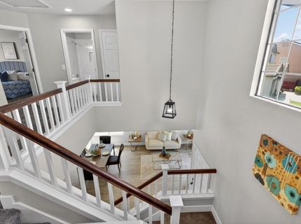 2206 Aft Ct, Stockton, CA 95206 Photo