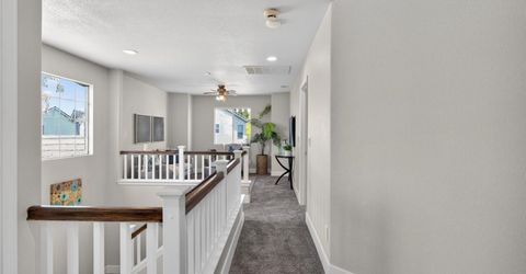 2206 Aft Ct, Stockton, CA 95206 Photo