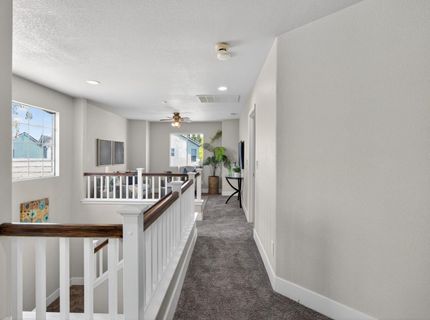 2206 Aft Ct, Stockton, CA 95206 Photo