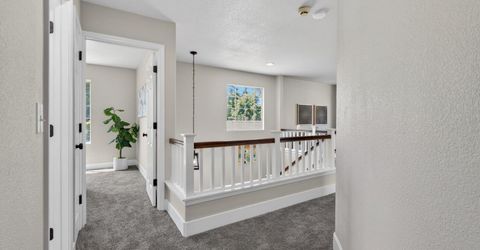 2206 Aft Ct, Stockton, CA 95206 Photo