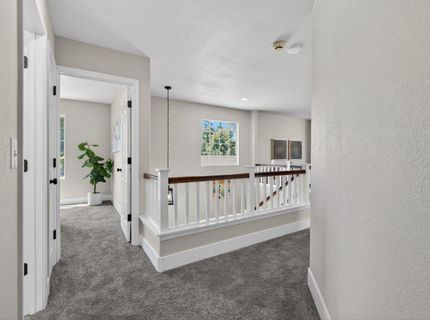 2206 Aft Ct, Stockton, CA 95206 Photo