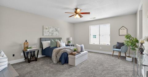 2206 Aft Ct, Stockton, CA 95206 Photo