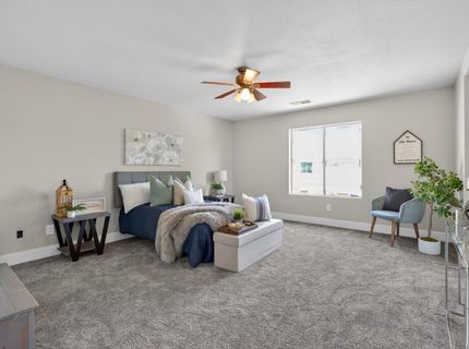 2206 Aft Ct, Stockton, CA 95206 Photo