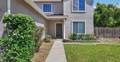 2206 Aft Ct, Stockton, CA 95206 Photo