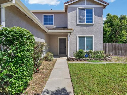 2206 Aft Ct, Stockton, CA 95206 Photo