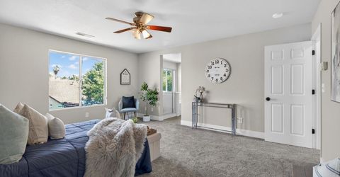 2206 Aft Ct, Stockton, CA 95206 Photo