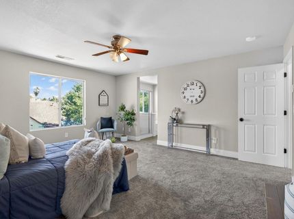 2206 Aft Ct, Stockton, CA 95206 Photo