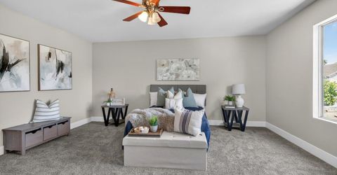 2206 Aft Ct, Stockton, CA 95206 Photo