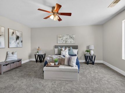 2206 Aft Ct, Stockton, CA 95206 Photo