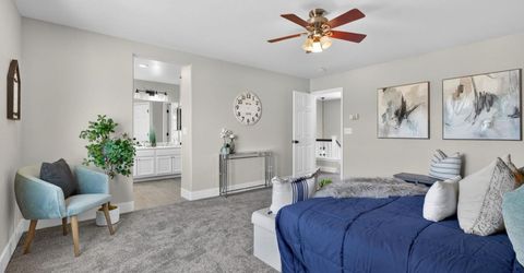 2206 Aft Ct, Stockton, CA 95206 Photo