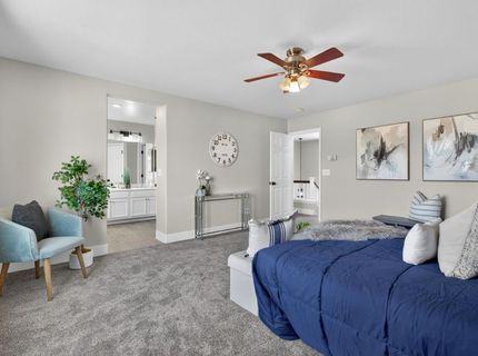 2206 Aft Ct, Stockton, CA 95206 Photo