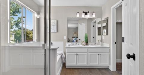 2206 Aft Ct, Stockton, CA 95206 Photo