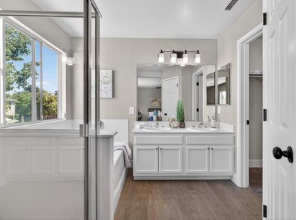 2206 Aft Ct, Stockton, CA 95206 Photo