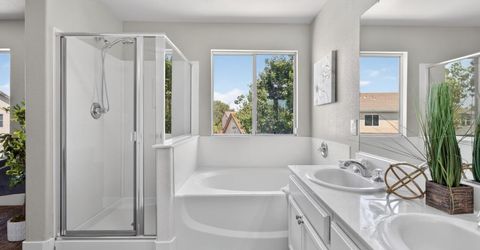 2206 Aft Ct, Stockton, CA 95206 Photo