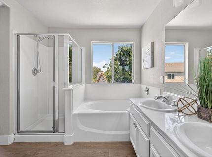 2206 Aft Ct, Stockton, CA 95206 Photo