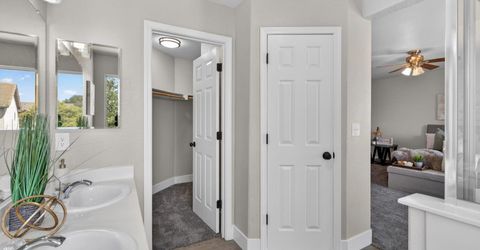 2206 Aft Ct, Stockton, CA 95206 Photo