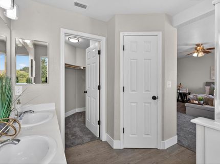 2206 Aft Ct, Stockton, CA 95206 Photo