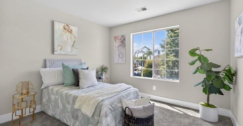 2206 Aft Ct, Stockton, CA 95206 Photo