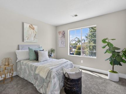 2206 Aft Ct, Stockton, CA 95206 Photo