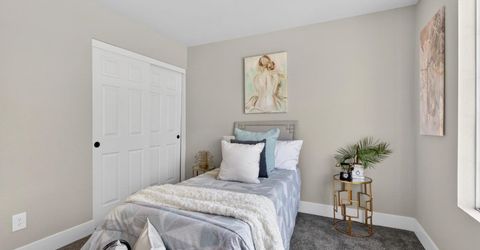 2206 Aft Ct, Stockton, CA 95206 Photo