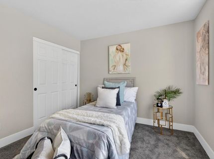 2206 Aft Ct, Stockton, CA 95206 Photo