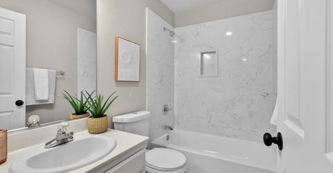 2206 Aft Ct, Stockton, CA 95206 Photo