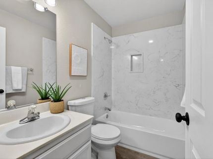 2206 Aft Ct, Stockton, CA 95206 Photo