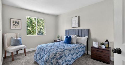 2206 Aft Ct, Stockton, CA 95206 Photo