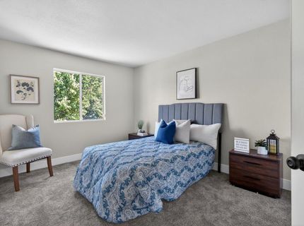 2206 Aft Ct, Stockton, CA 95206 Photo