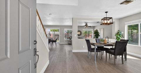 2206 Aft Ct, Stockton, CA 95206 Photo