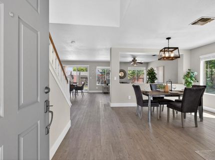 2206 Aft Ct, Stockton, CA 95206 Photo