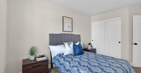 2206 Aft Ct, Stockton, CA 95206 Photo