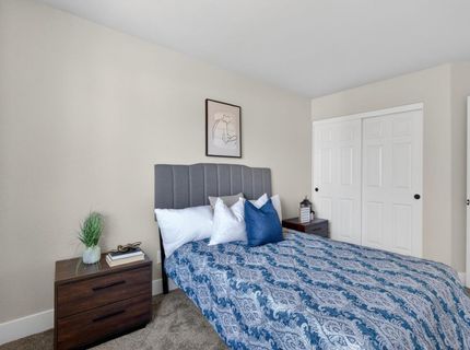 2206 Aft Ct, Stockton, CA 95206 Photo