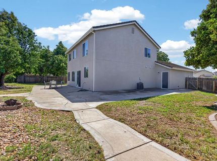 2206 Aft Ct, Stockton, CA 95206 Photo